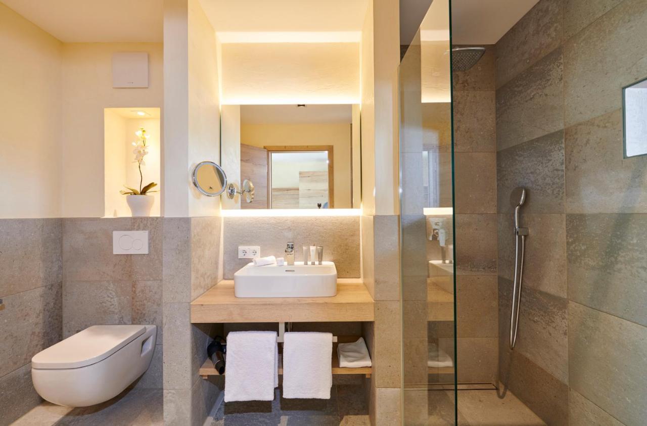 Bachhof Resort Hotel Kirchroth Luaran gambar